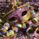 I carnevali più belli d'Abruzzo