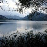 Lago di Scanno