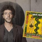 Max Gazzè Mosciano