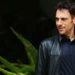 Elio Germano La mia battaglia