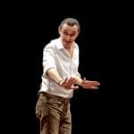 Giuseppe Giacobazzi
