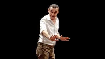 Giuseppe Giacobazzi