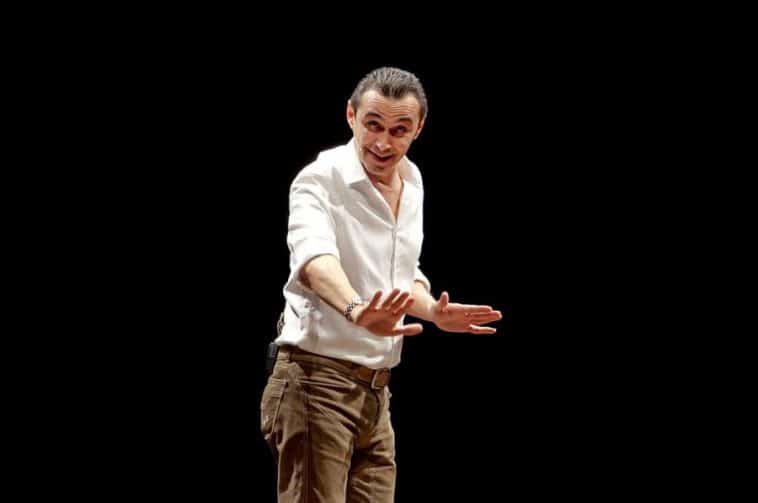 Giuseppe Giacobazzi