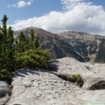 Briganti d'Abruzzo