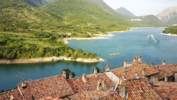 Nome Abruzzo