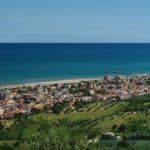 Roseto degli Abruzzi