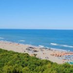 Alba Adriatica