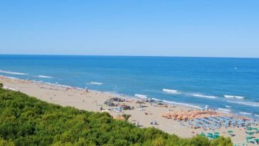 Alba Adriatica