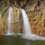 Grotte di Stiffe