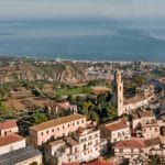 Montepagano