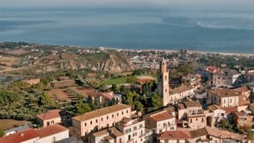 Montepagano