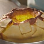 Pasqua in Abruzzo