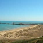 Punta Penna
