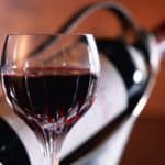 Vino cotto
