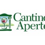 Cantine Aperte 2019