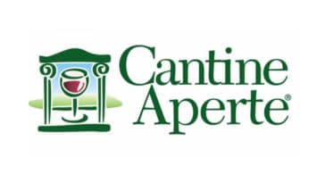 Cantine Aperte 2019