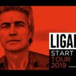 Concerto Ligabue a Pescara