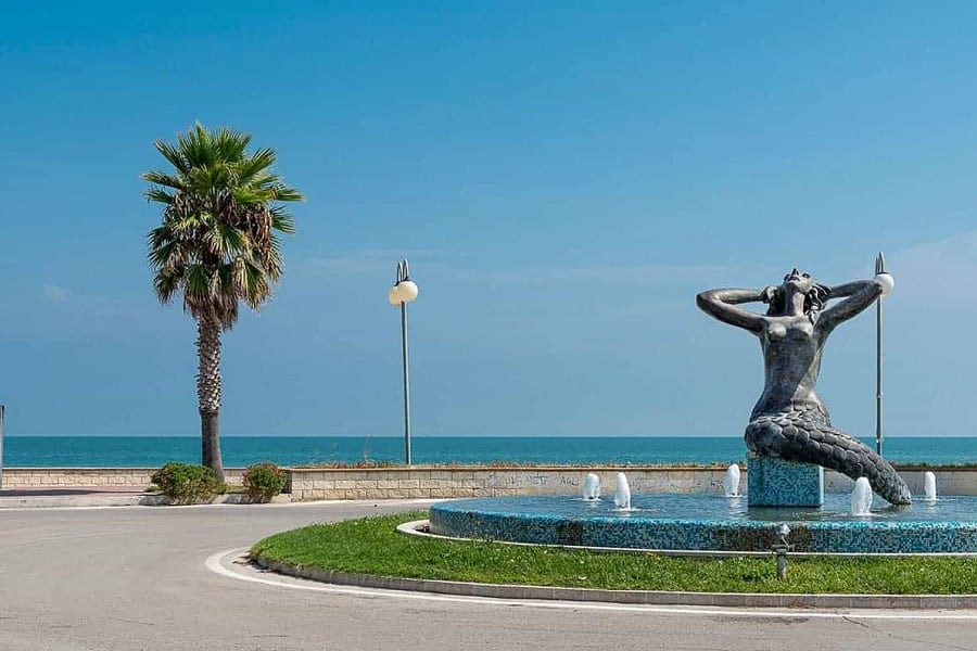 Tortoreto