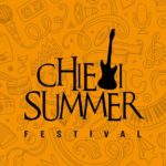 Chieti Summer Festival