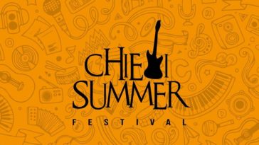 Chieti Summer Festival