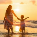 Estate in Abruzzo con i bambini