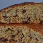 Pan Ducale di Atri