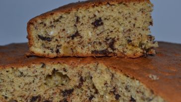 Pan Ducale di Atri