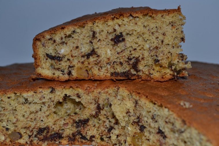 Pan Ducale di Atri
