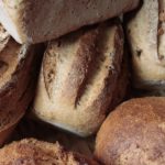 Pane abruzzese