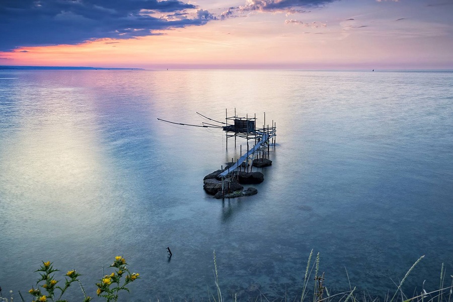 Silvi Marina