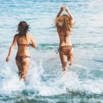 Vacanze con gli amici