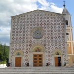 Manoppello