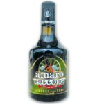 Amaro Taccone