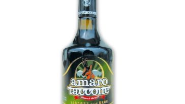 Amaro Taccone