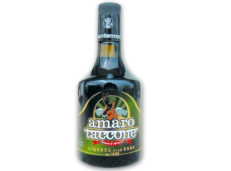 Amaro Taccone