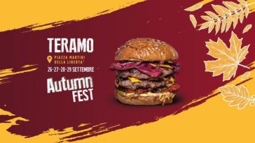 Teramo Autumn Fest