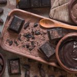 Chocofestival Chieti