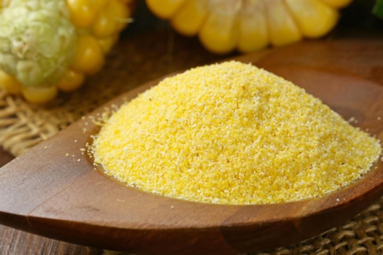 Fracchiata abruzzese