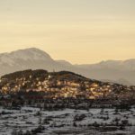 Mercatini di Natale 2019