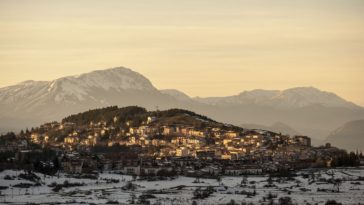 Mercatini di Natale 2019