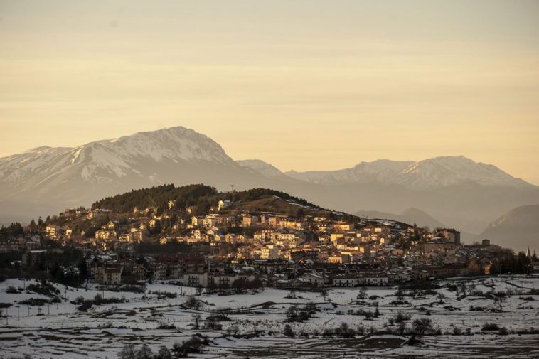 Mercatini di Natale 2019