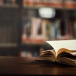 Romanzi ambientati in Abruzzo