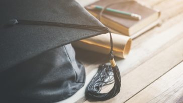 Università in Abruzzo