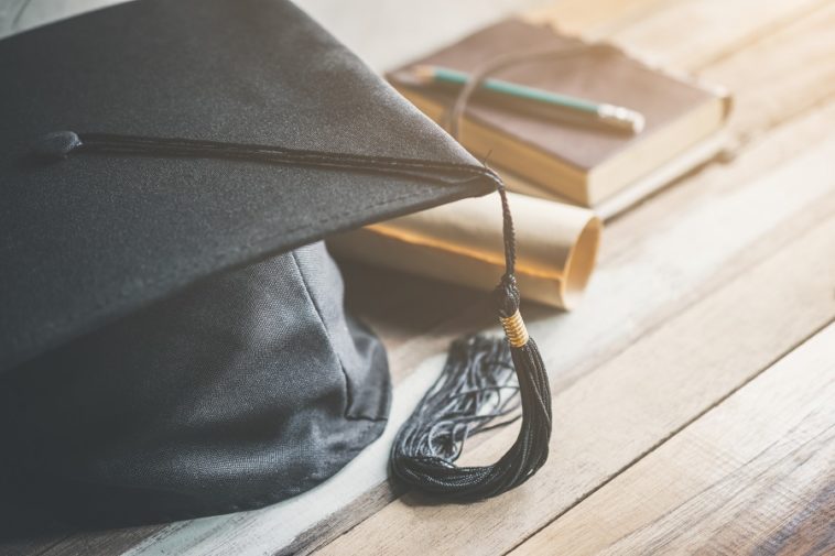 Università in Abruzzo