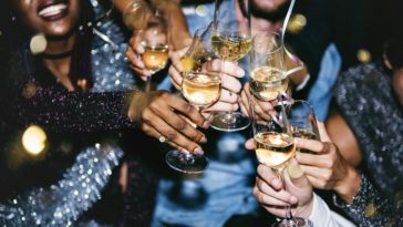 Capodanno in Abruzzo