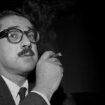 ENNIO FLAIANO