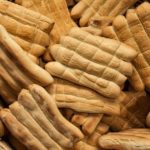 Panicelle di San Biagio