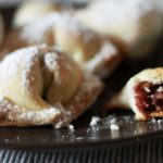 Biscotti abruzzesi