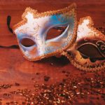 Carnevale in Abruzzo