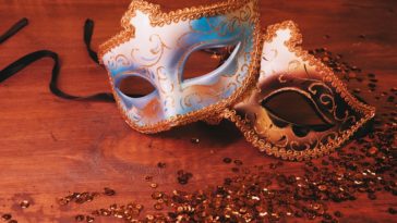 Carnevale in Abruzzo